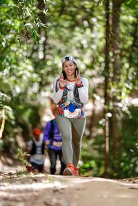 BIB: 
                            <button type="button" onclick="openModal(18974177)" class="btn btn-primary btn-sm float-right btn-popup" data-toggle="modal" data-target=".modal-high-quality">
                        <i class="fas fa-shopping-cart"></i> Add to Cart
                    </button>
                                            <button type="button" onclick="isThisMe(18974177, true)" class="btn btn-success btn-sm float-right btn-popup btn-isme hidden" data-toggle="tooltip" data-placement="bottom" title="นี่คือรูปของคุณใช่ไหม คลิกที่นี่เพื่อเอาเข้าอัลบั้ม">
                        <i class="fas fa-plus"></i> Add to album
                    </button>
                    <button type="button" onclick="isThisMe(18974177, false)" class="btn btn-warning btn-sm float-right btn-popup btn-isnotme hidden">
                        <i class="fas fa-ban"></i> Remove from album
                    </button>